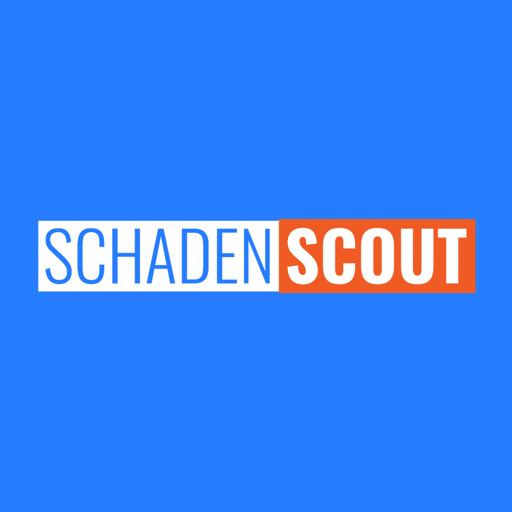 schadenscout